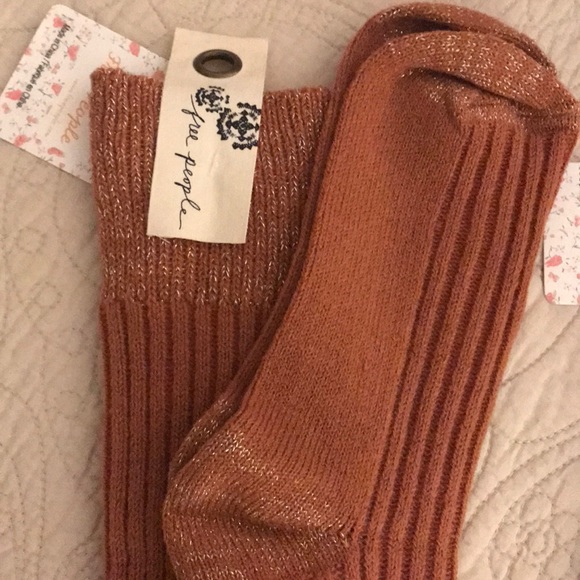 SOLD - Picture 2 of 3